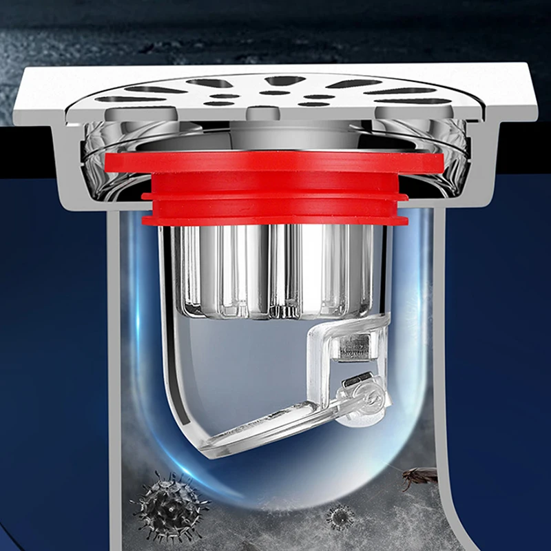 Кухня, ванная комната - Фотография_5