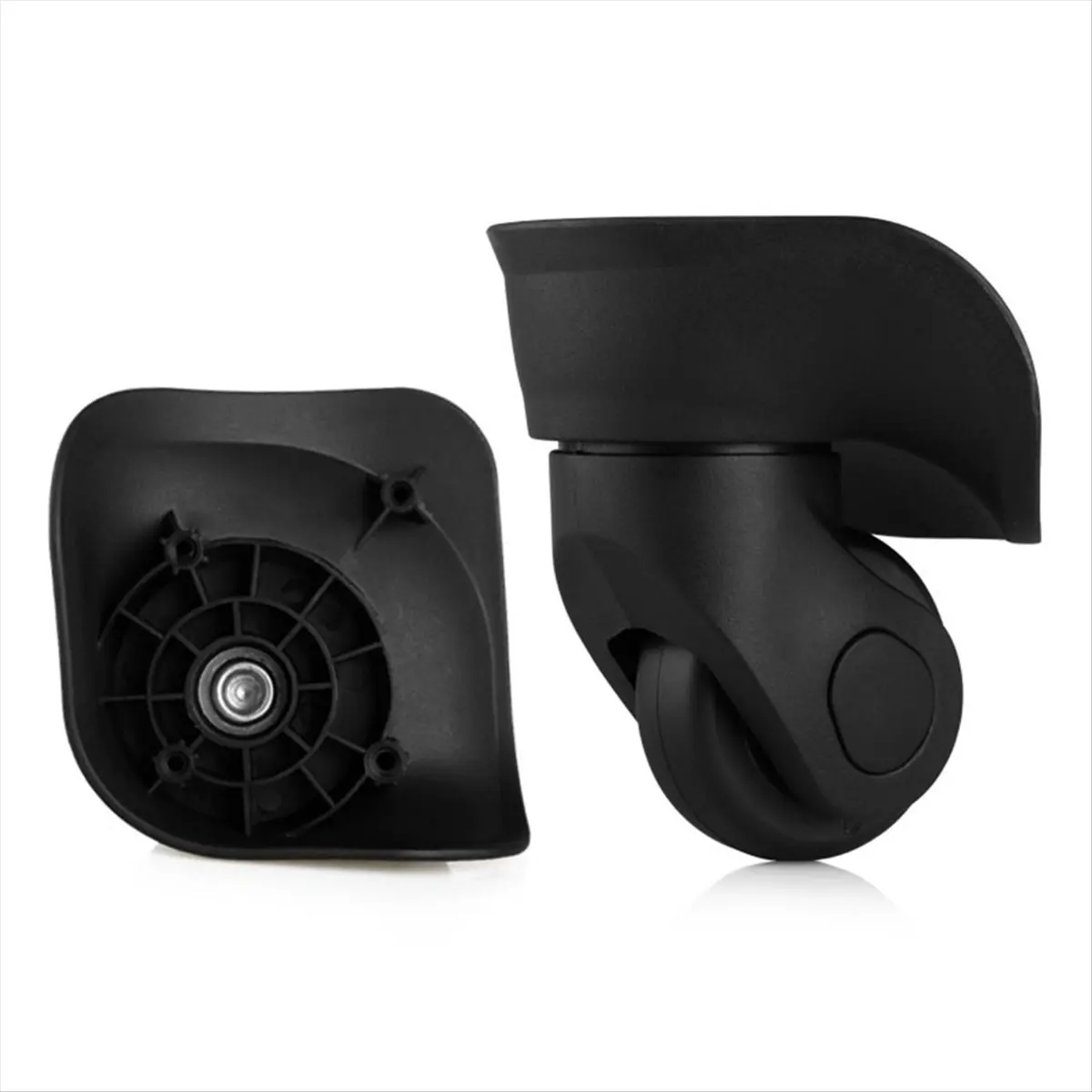 Abqr w041 чемодан на колесиках