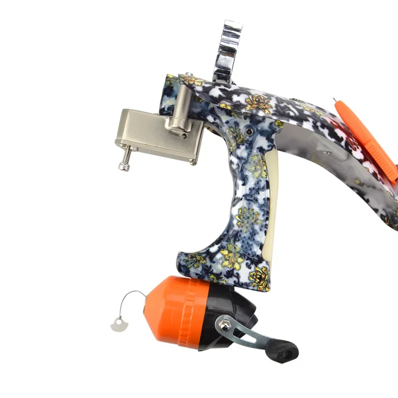 Набор рогаток для стрельбы из лука - Фотография_3