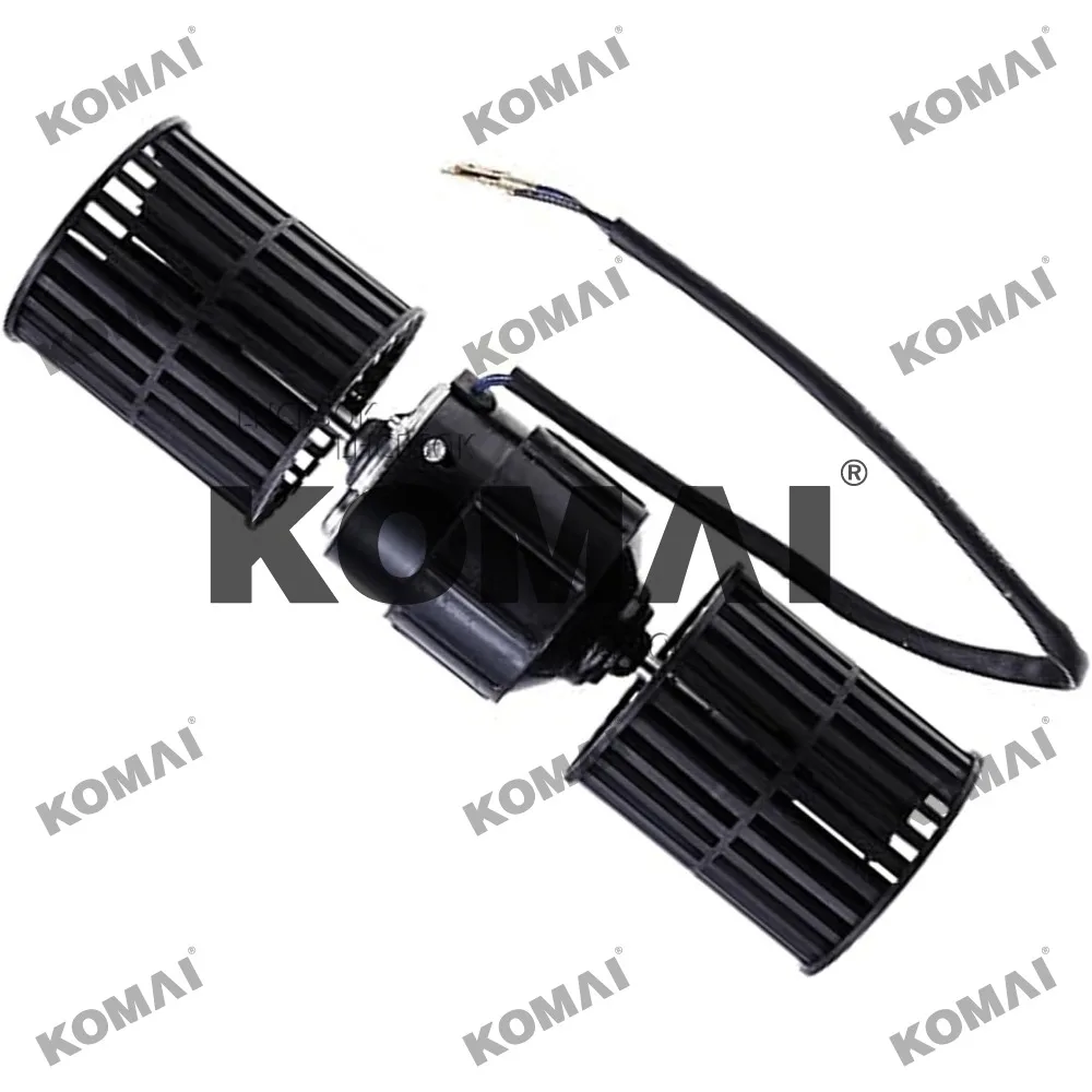 Xojox 12 в an51500-10870 an51500-10710 - Фотография_3