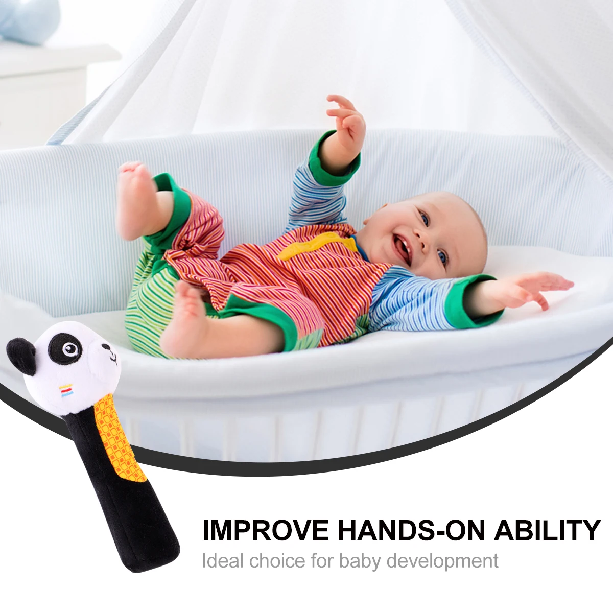 Портативный портативный ручной - Фотография_4