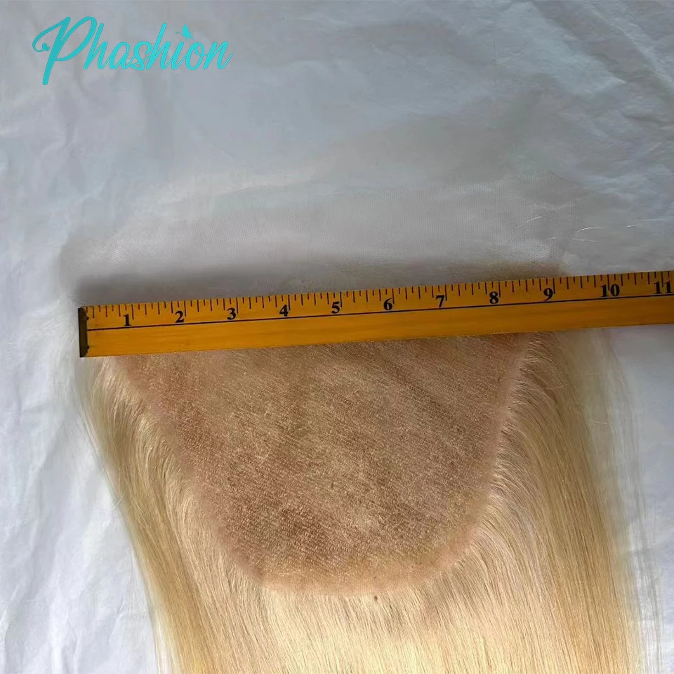 Phashion real hd 9x6 светлая кружевная - Фотография_4