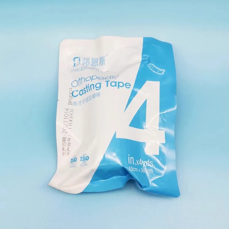 1 рулон полимерной шины - Фотография_6