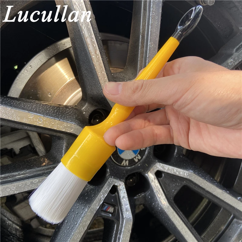 Lucullan durable - Фотография_5