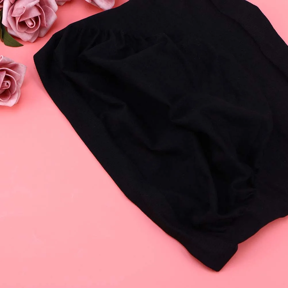 Пояс для ухода за беременными женщинами - Фотография_4