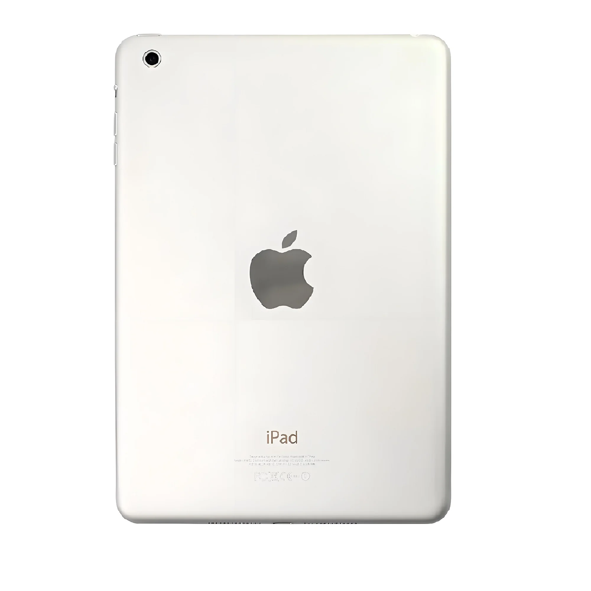 Оригинальный apple ipad mini5 2019 - Фотография_6