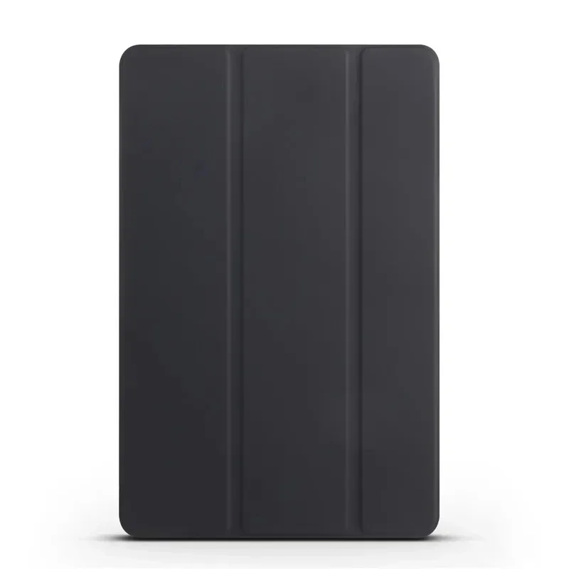 Для lenovo xiaoxin pad pro 12 - Фотография_6