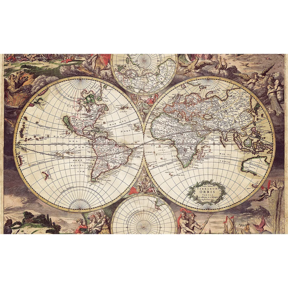 См на английском языке из нетканого материала - Фотография_2