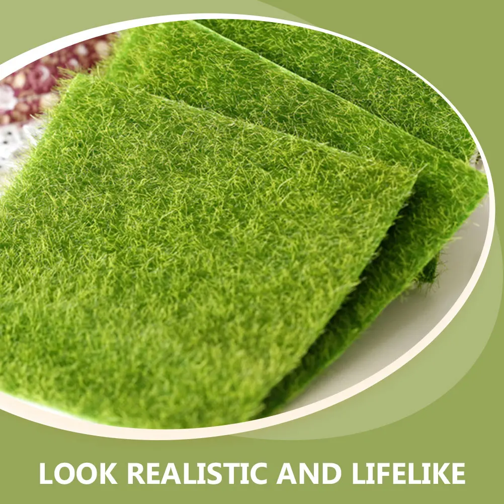 15x15 см декоративный коврик для - Фотография_2