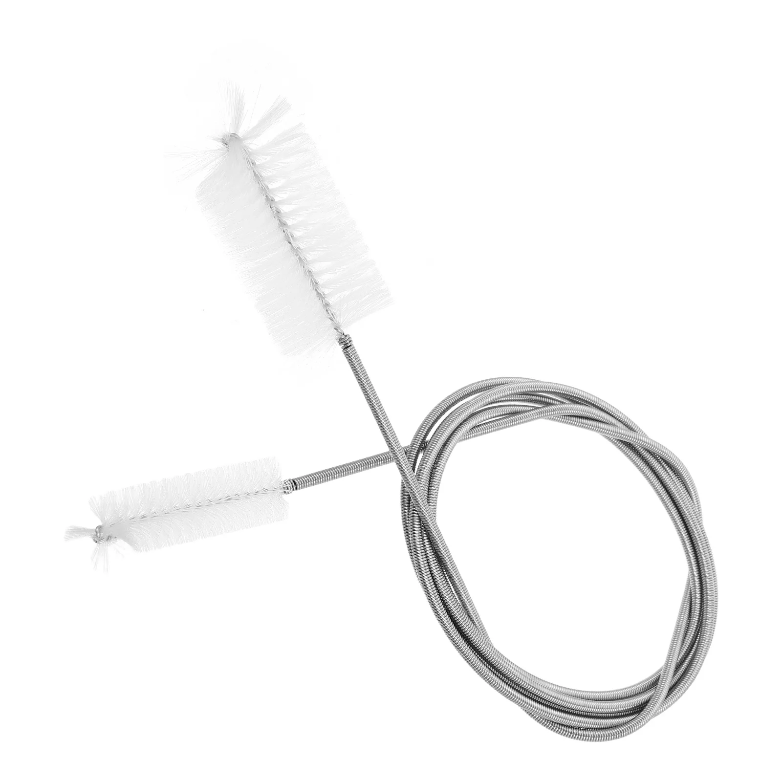 Щетка для чистки