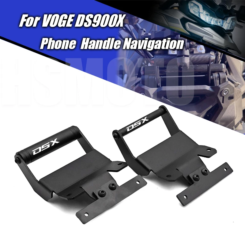 Для voge ds900x dsx900 valico 900