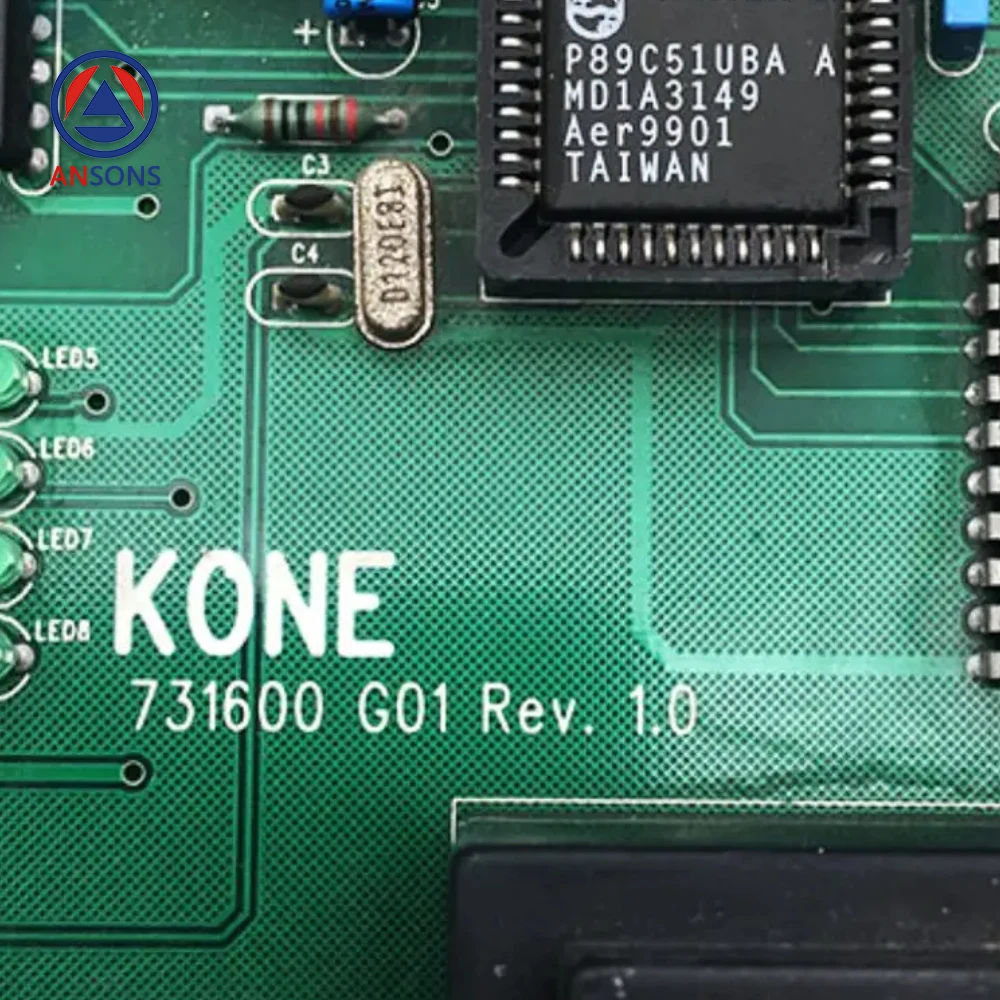 Км 731600 g01 rev - Фотография_2