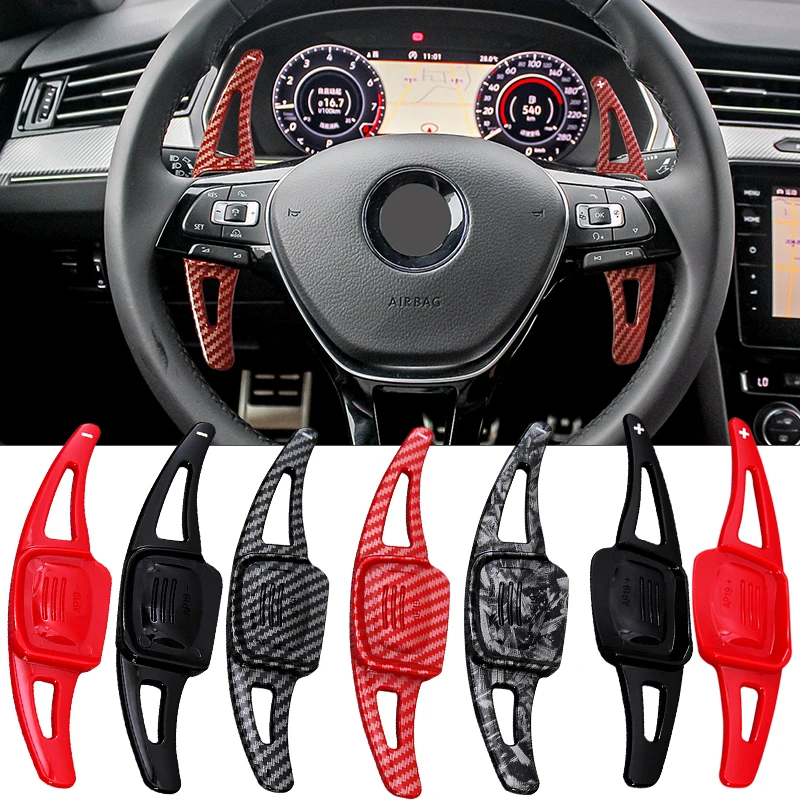 Для vw golf 8 mk8 r gti r line abs автомобильный руль