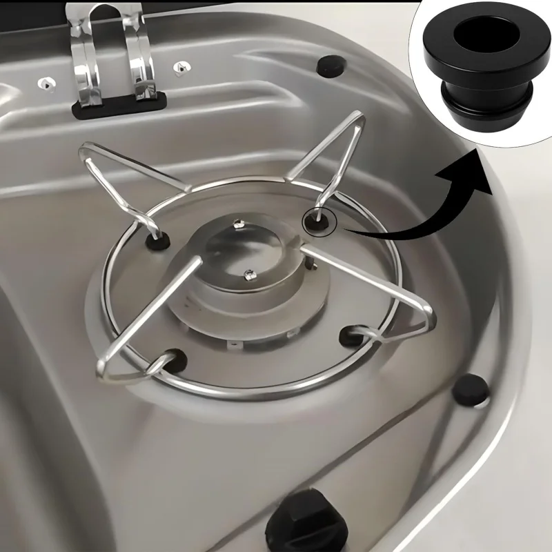 Для smev, внутренняя втулка - Фотография_4