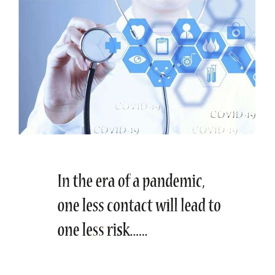 Cerhot нужен нейтральный провод - Фотография_4