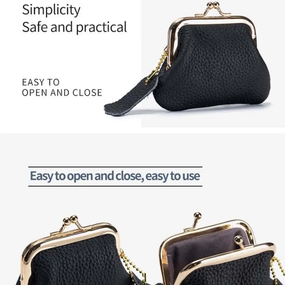 Сумка для ювелирных изделий - Фотография_3