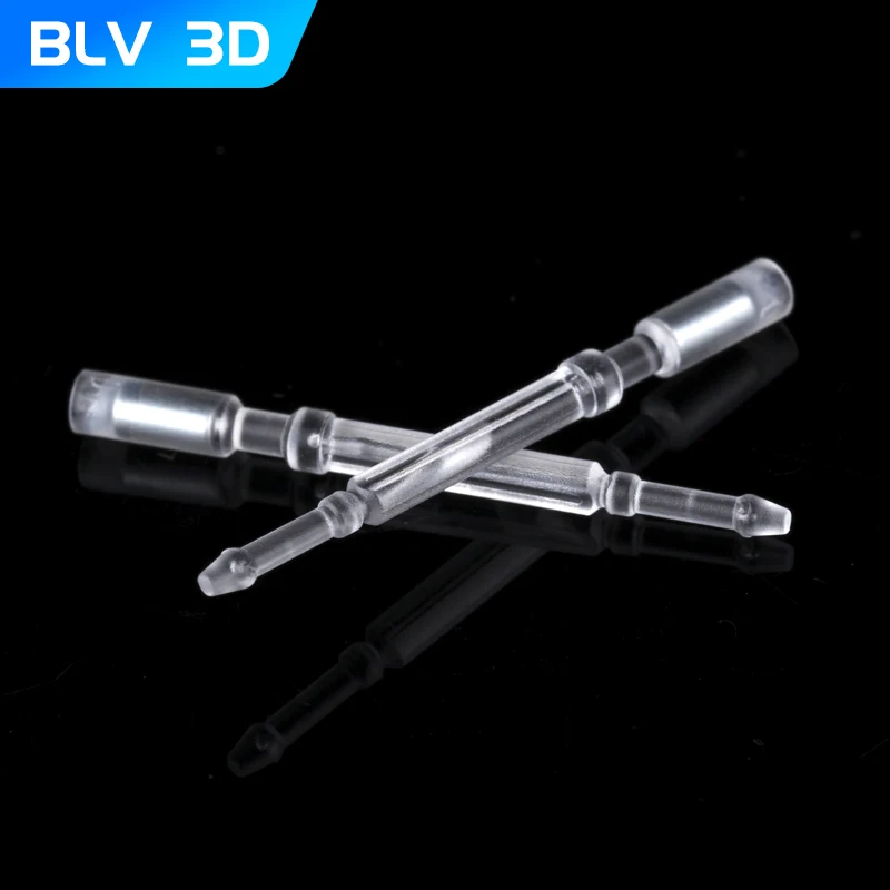 Blv v3 3d-принтер 3d touch auto - Фотография_5