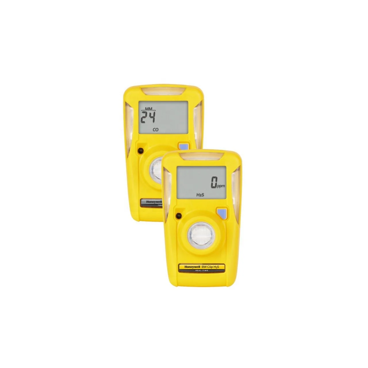 Mc-lcd-k1 аксессуар для детекторов xl с микрозажимом - Фотография_3