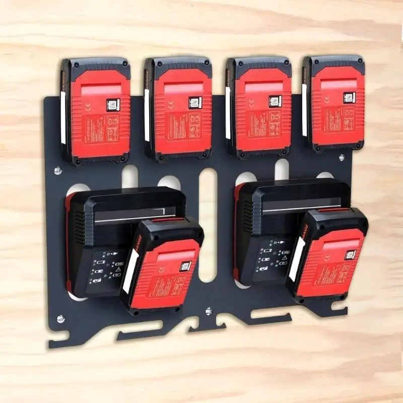 H58c space saving металлическое - Фотография_3