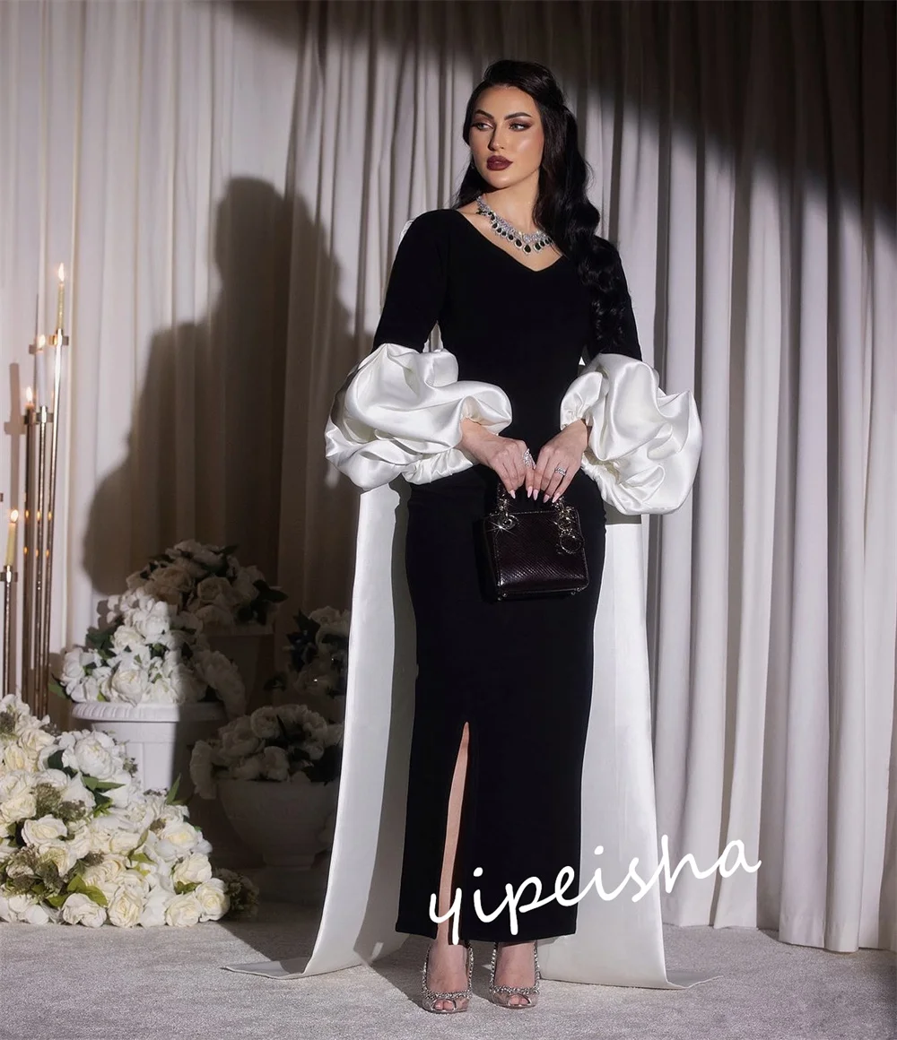 Индивидуальное платье quinceanera - Фотография_2