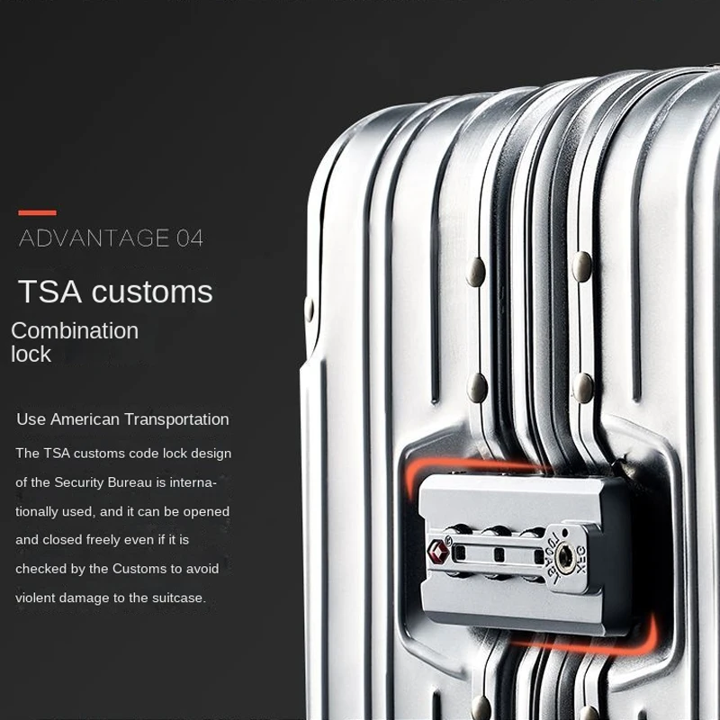 Высокое качество - Фотография_5