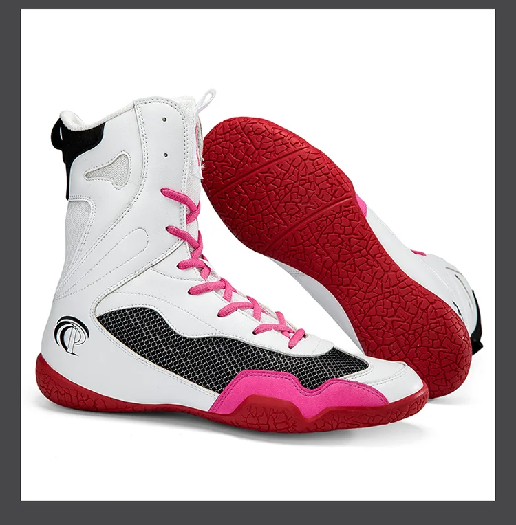 Бестселлер, унисекс - Фотография_4