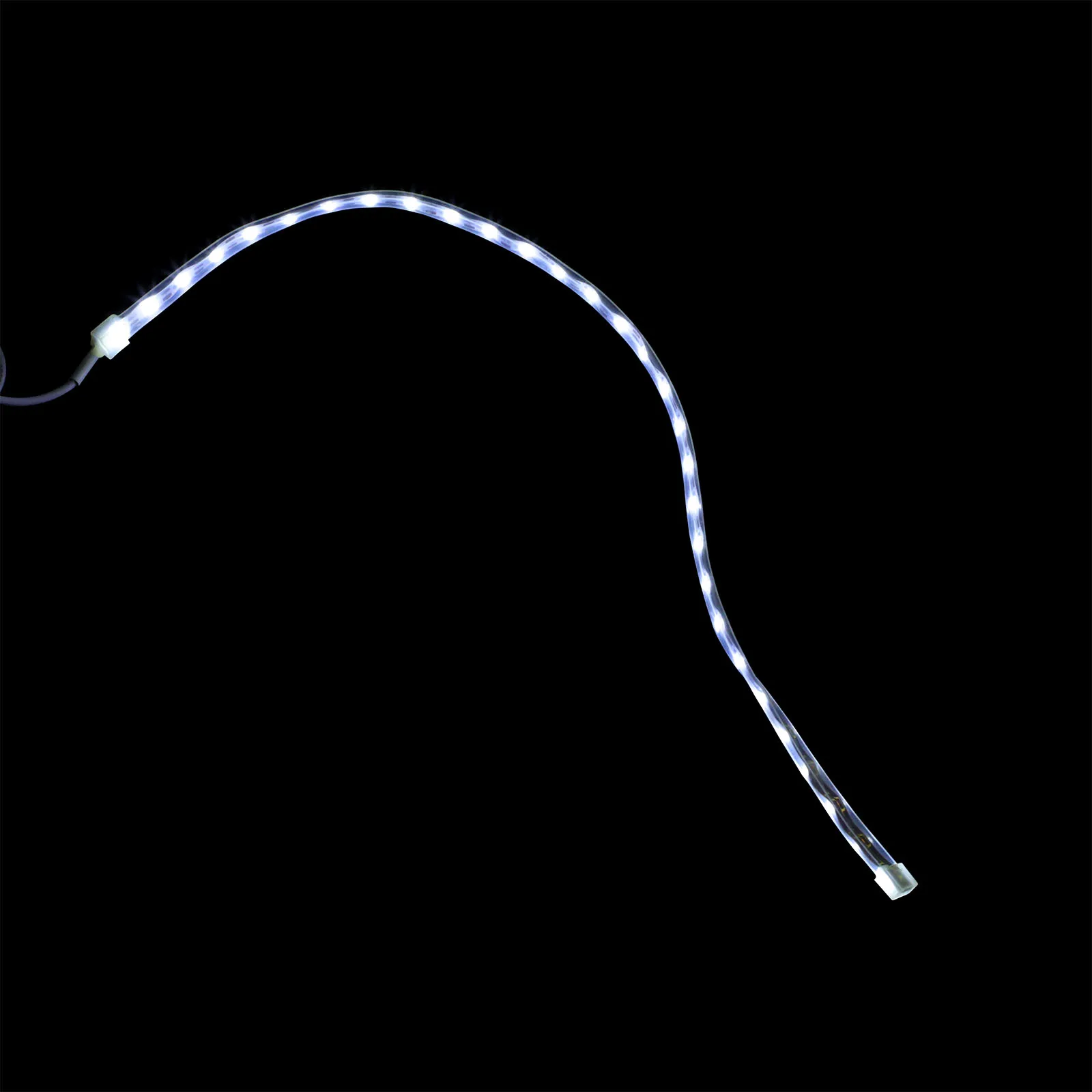 Usb-светильник для обнаружения утечек для саксофона