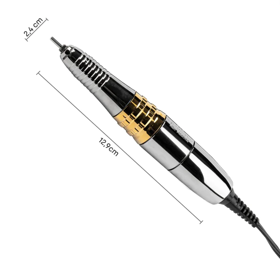 Stlf at-nd-182 g5 электрическая - Фотография_4