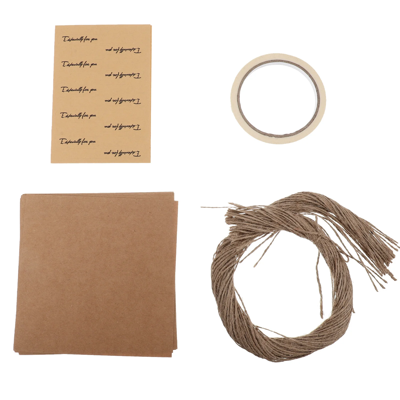 Коробки для кексов