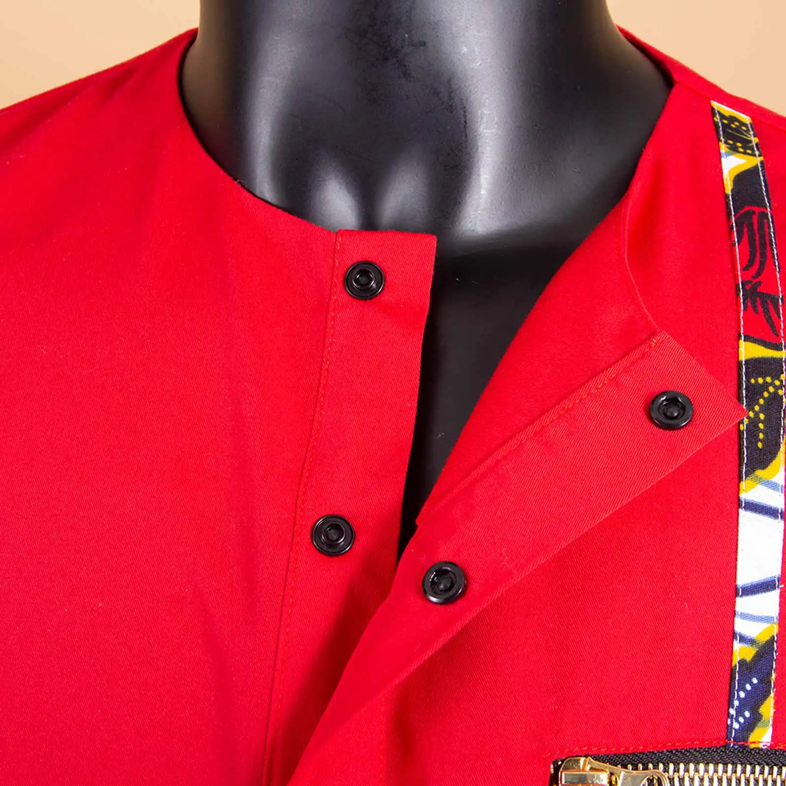 Подходящие для мужчин рубашки и - Фотография_4