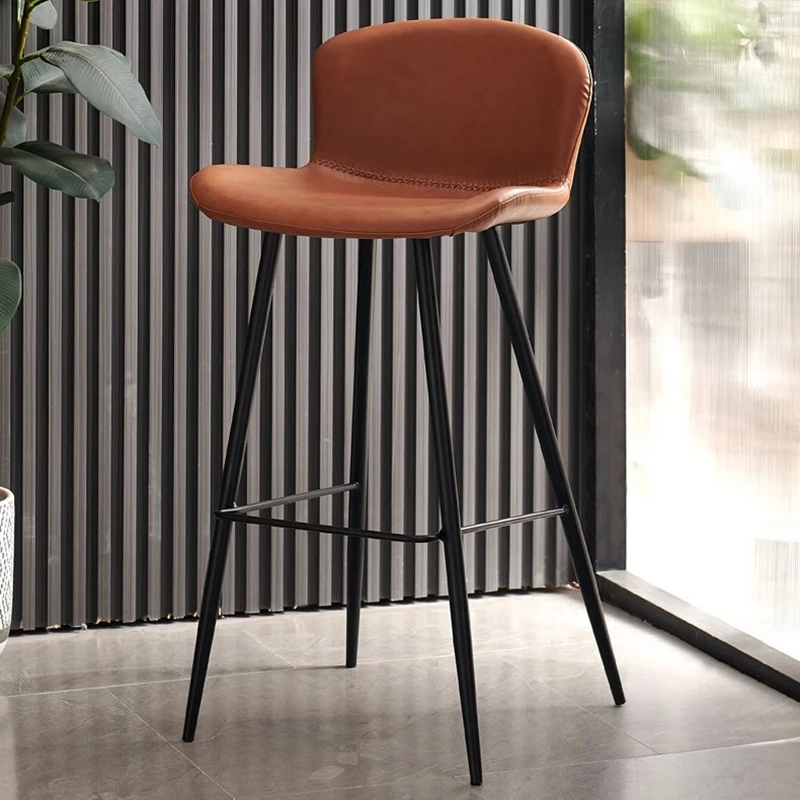 Стойка для приемной - Фотография_6