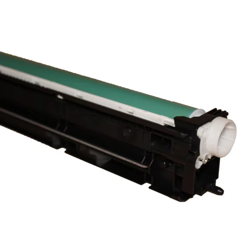 Цветной барабан g-67 для canon - Фотография_2