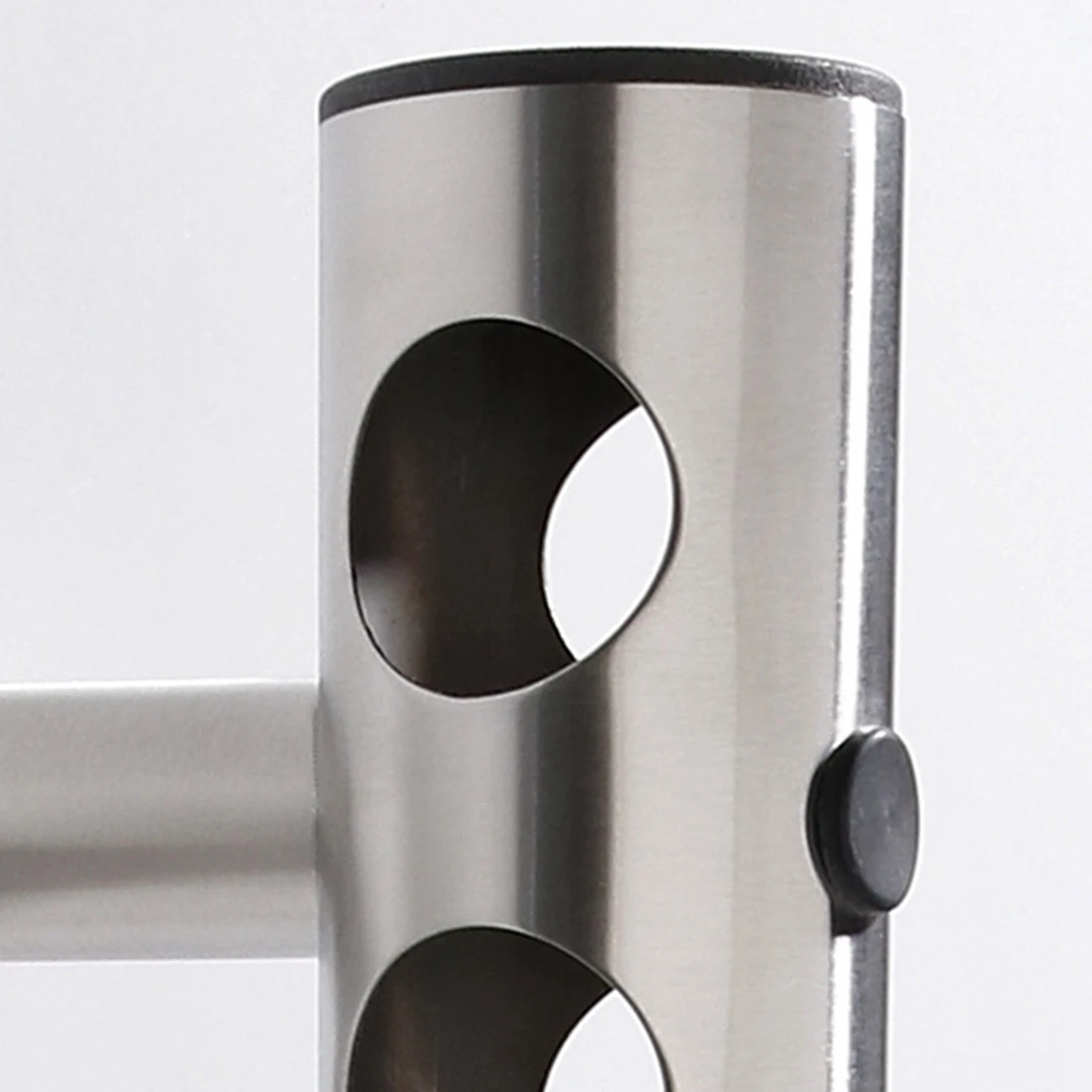 Держатель для винных бутылок - Фотография_6