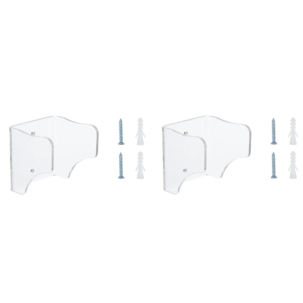 A71p подставка для гитары для спальни