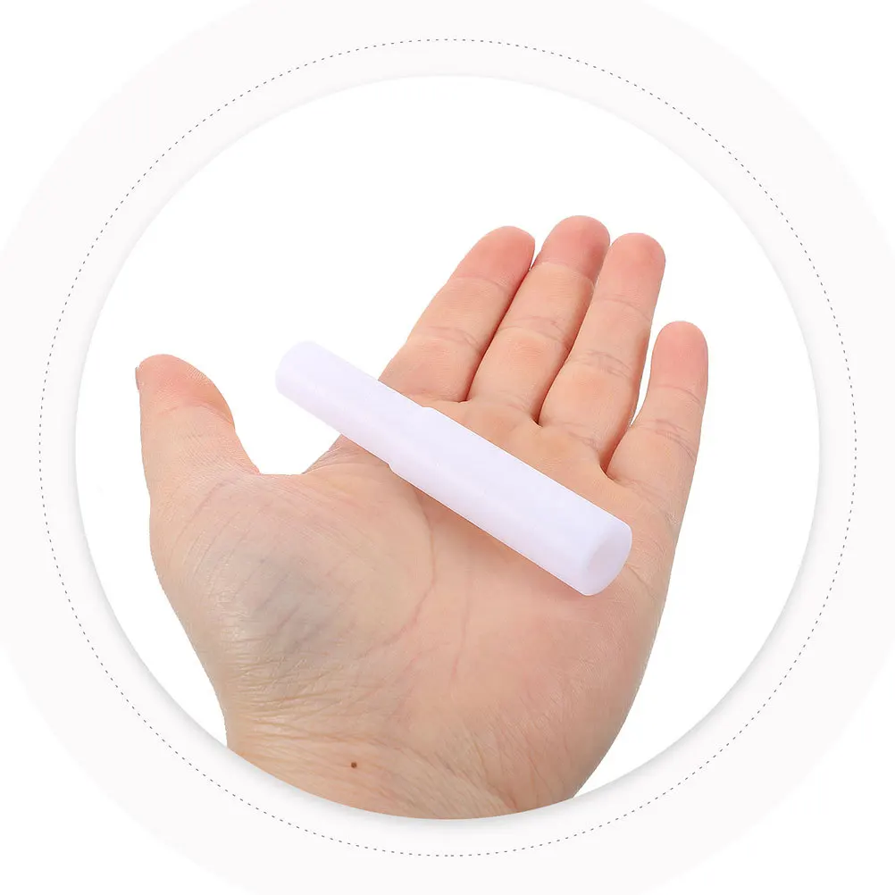 Удлинители вала для гольфа - Фотография_3