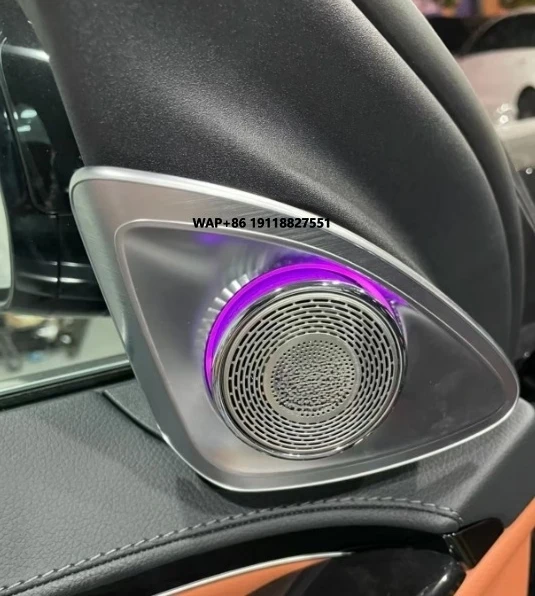 Hyd император no