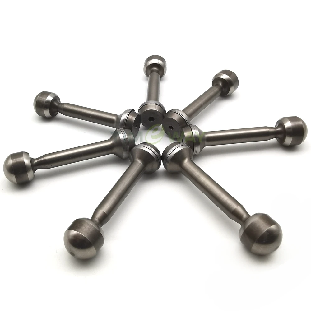 F12-030 f12-040 f12-060 f12-080 - Фотография_3