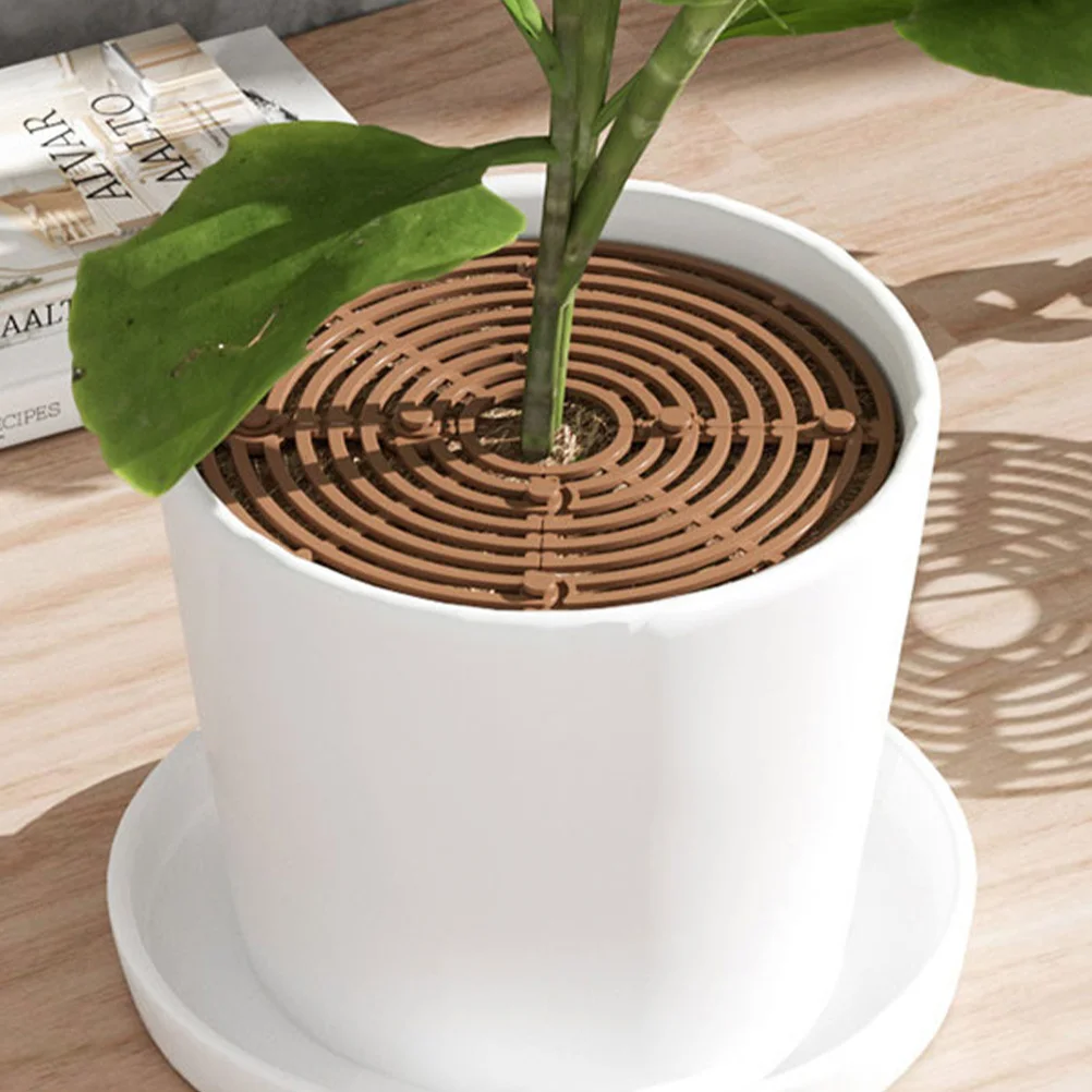 Защита для почвы - Фотография_2