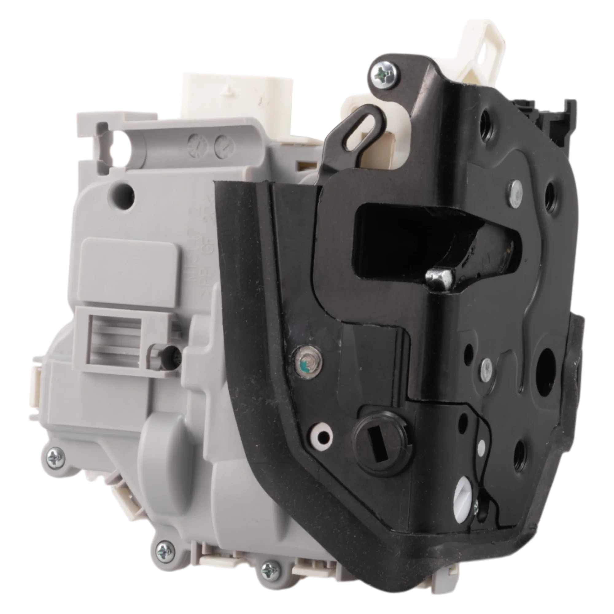 8x1837016b,8x1837015b - Фотография_5