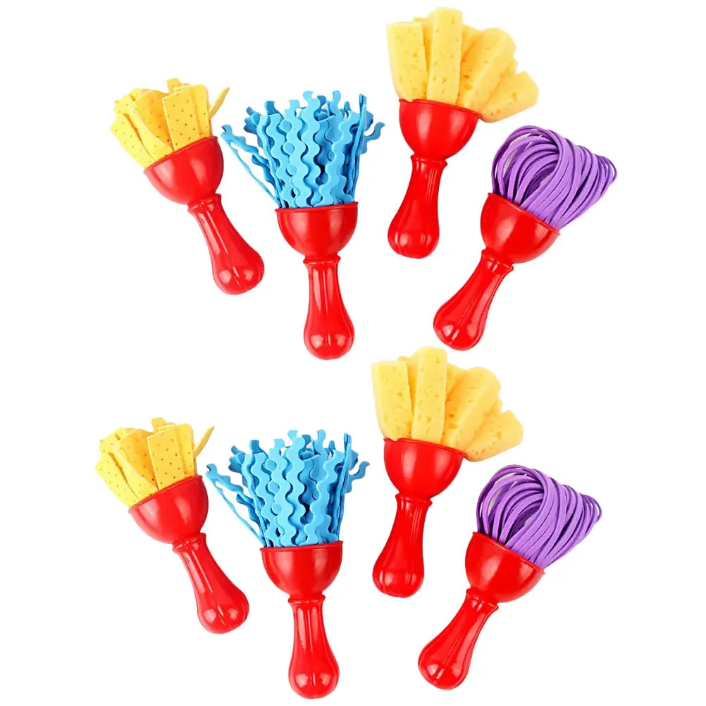 Губка для рисования - Фотография_3