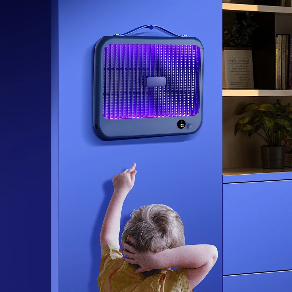 Самая продаваемая аккумуляторная батарея - Фотография_2