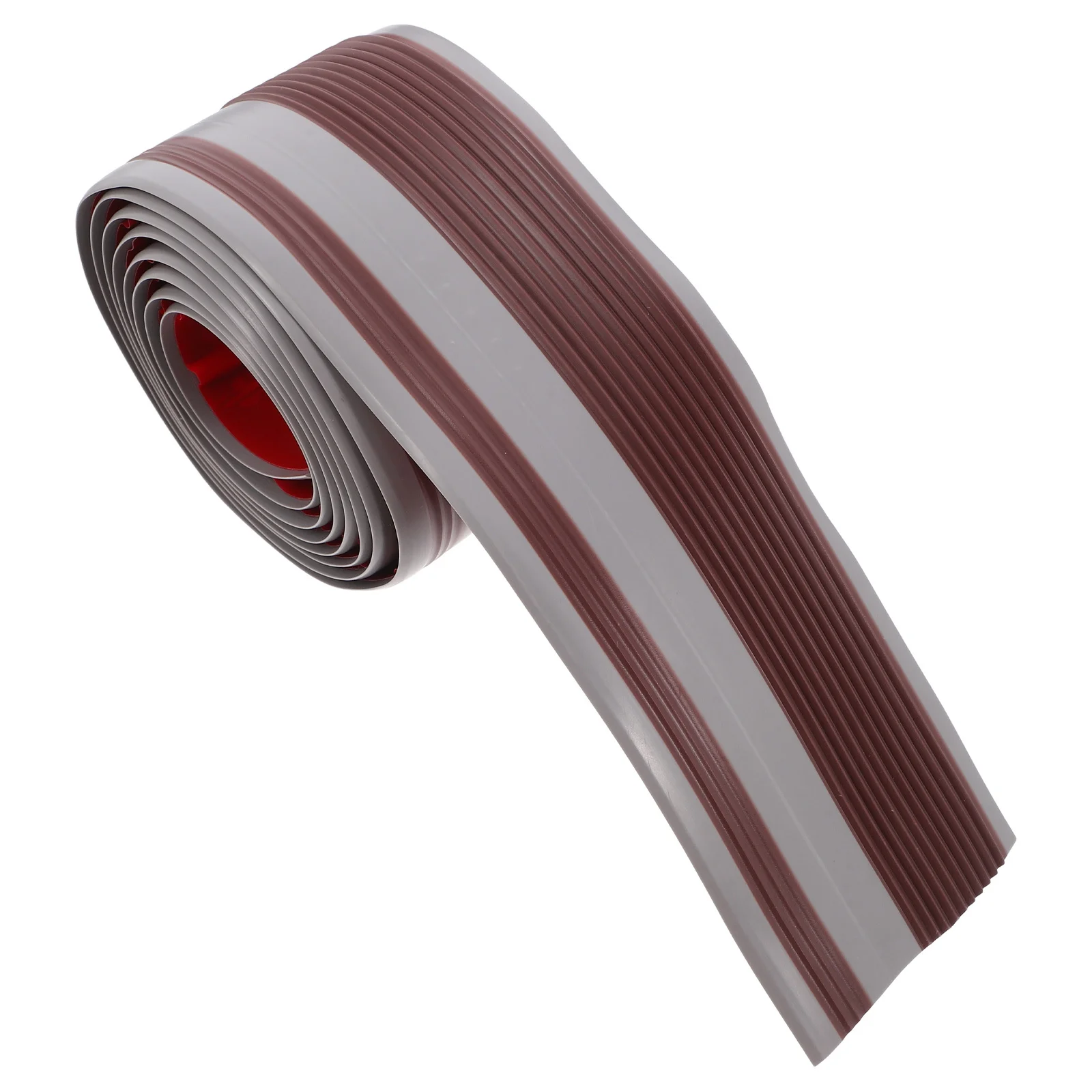 2 м противоскользящая защита кромок лестницы - Фотография_3