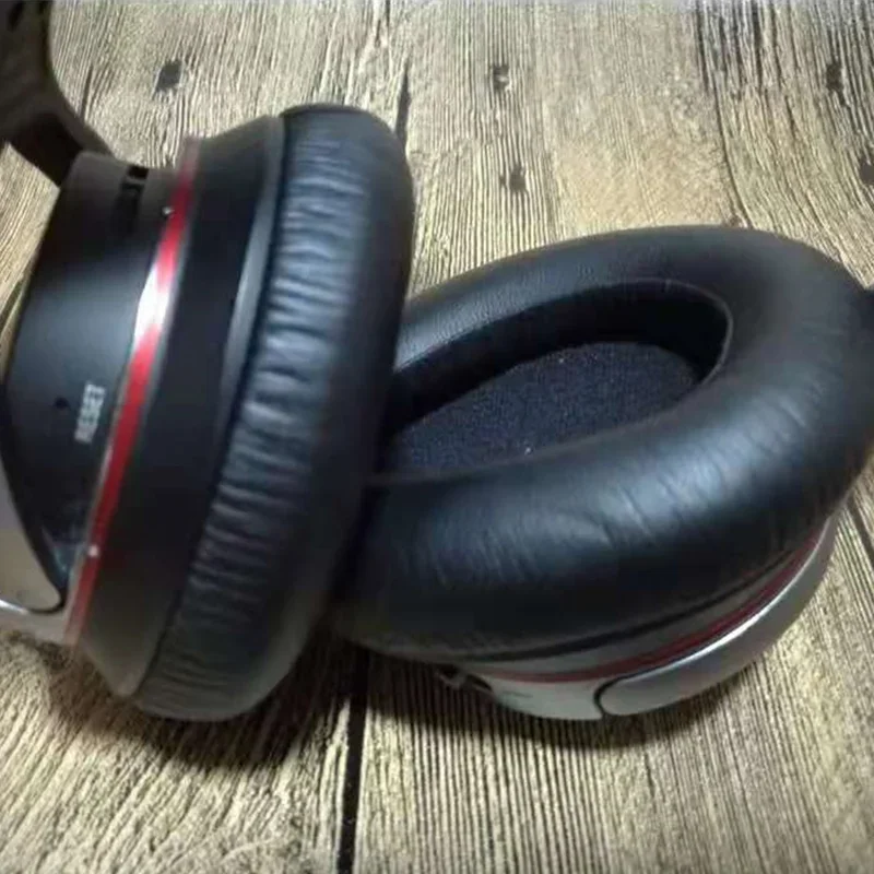 Амбушюры для sony mdr-10rbt 10r 10rnc - Фотография_6