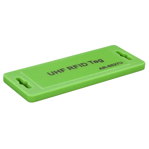 Crepak vibranium 50 прочный rfid-метка