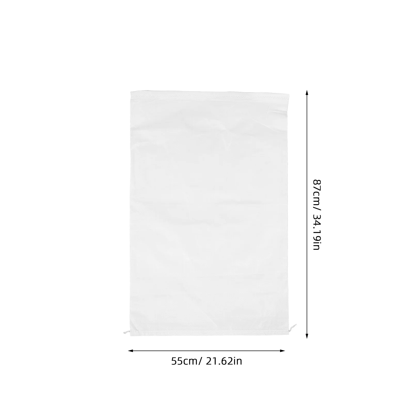 Универсальные пакеты для хранения - Фотография_5