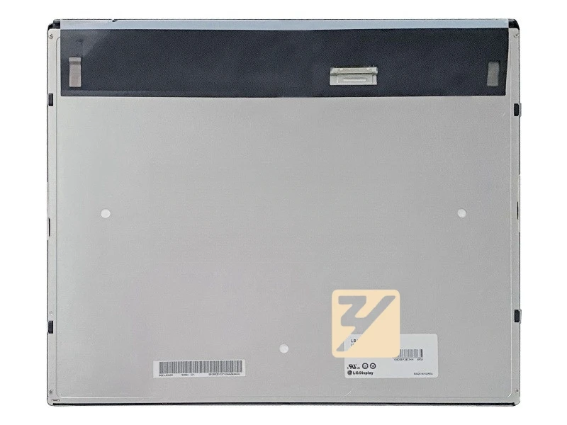 Lb190e02-sl03 90% новинка 19 - Фотография_2