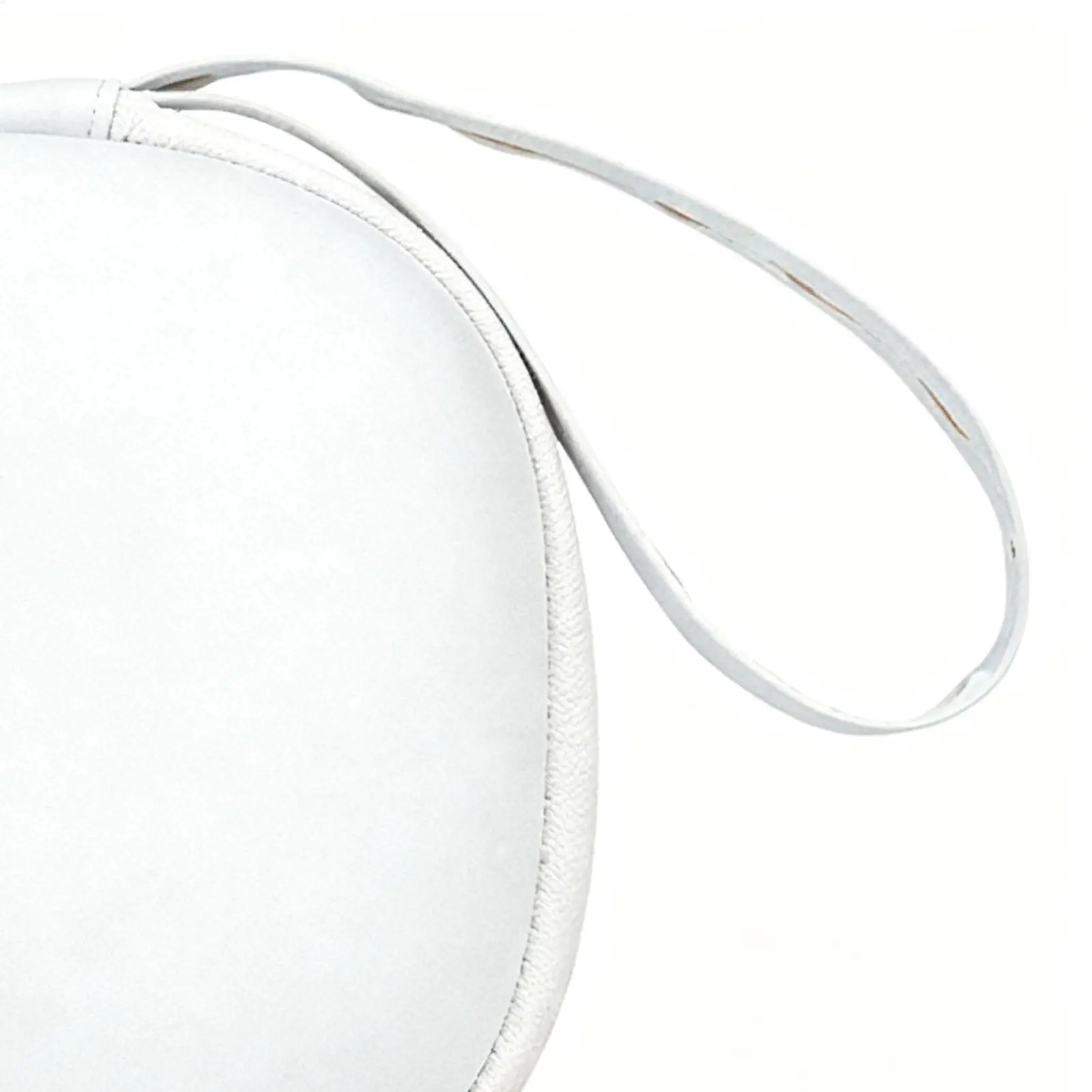 Сумка-насос с несколькими отделениями - Фотография_5