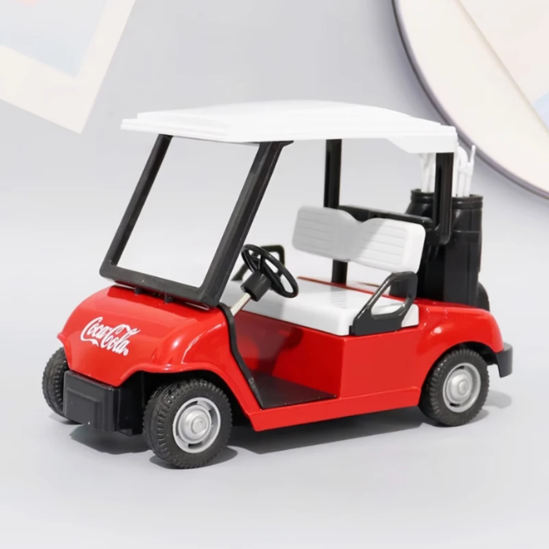 1:32 1955 классический пикап chevrolet's pickup transporter - Фотография_5