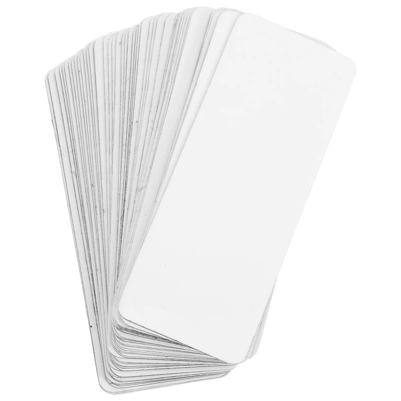 Магнитные этикетки для сухой протирки