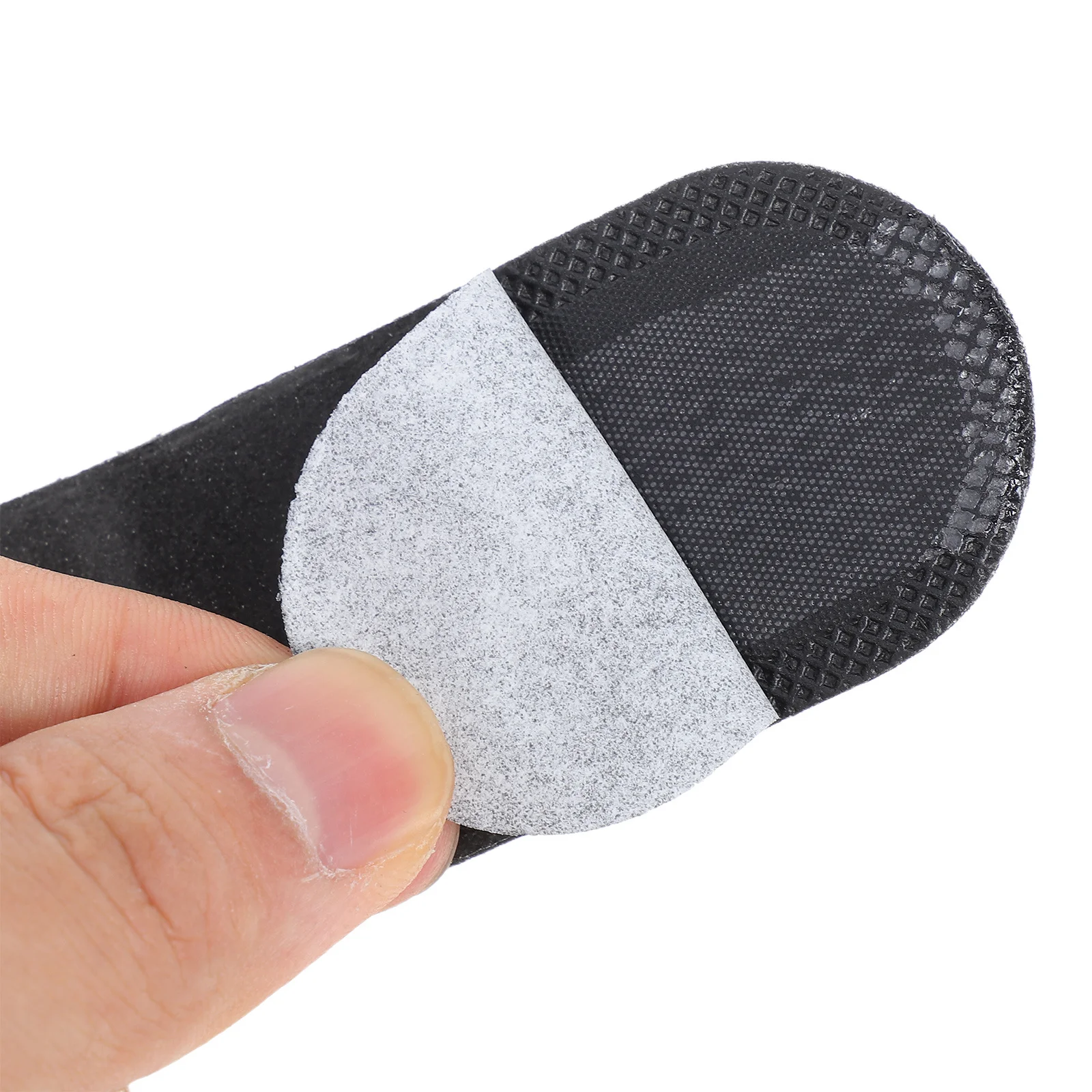 Одноразовые впитывающие подушечки для пота - Фотография_4